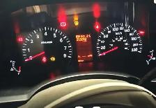 2021 Nissan NV2500 - Photo 9