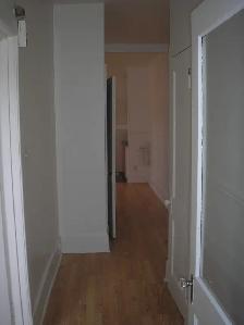 Hochelaga Maisonneuve  3 1/2 à louer 1er juillet 955$ - Photo 8
