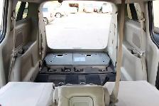 2017 Kia Sedona LX CarFax Clean Certified 2 Year Warranty - Photo 11
