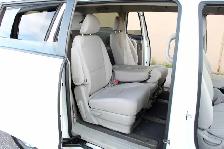 2017 Kia Sedona LX CarFax Clean Certified 2 Year Warranty - Photo 17