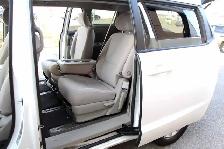 2017 Kia Sedona LX CarFax Clean Certified 2 Year Warranty - Photo 18