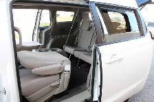 2017 Kia Sedona LX CarFax Clean Certified 2 Year Warranty - Photo 19