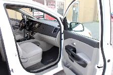 2017 Kia Sedona LX CarFax Clean Certified 2 Year Warranty - Photo 21