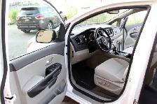 2017 Kia Sedona LX CarFax Clean Certified 2 Year Warranty - Photo 23