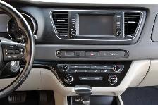 2017 Kia Sedona LX CarFax Clean Certified 2 Year Warranty - Photo 29