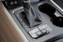 2017 Kia Sedona LX CarFax Clean Certified 2 Year Warranty - Photo 31
