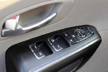 2017 Kia Sedona LX CarFax Clean Certified 2 Year Warranty - Photo 33