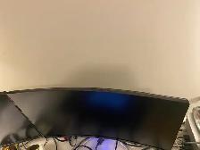 LIKE NEW-Acer 27' Monitor- ONLY 79.00 CAD - Photo 3
