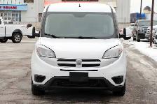 2018 Ram ProMaster City SLT Certified 2 YEAR WARRANTY - Photo 2