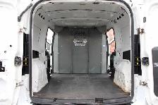 2018 Ram ProMaster City SLT Certified 2 YEAR WARRANTY - Photo 9
