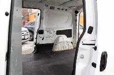 2018 Ram ProMaster City SLT Certified 2 YEAR WARRANTY - Photo 12