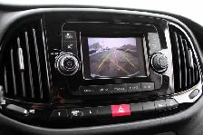 2018 Ram ProMaster City SLT Certified 2 YEAR WARRANTY - Photo 21