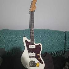 Jazzmaster