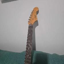 Jazzmaster - Photo 3