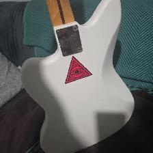 Jazzmaster - Photo 4