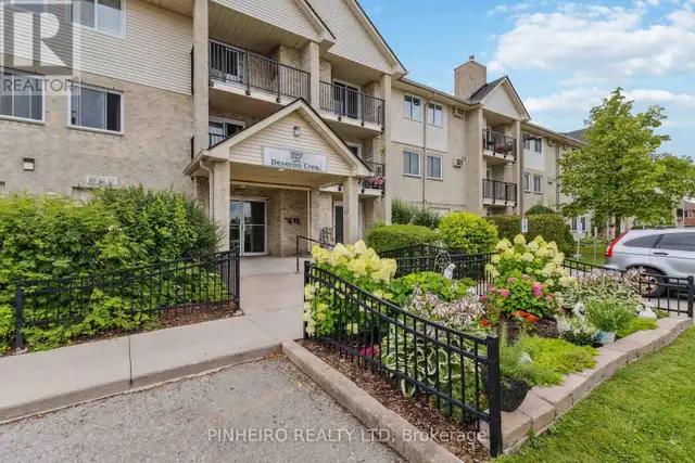 Spacious 2-Bedroom Apartment | $1,950/mo | Heat & Water Included