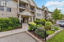Spacious 2-Bedroom Apartment | $1,950/mo | Heat & Water Included
