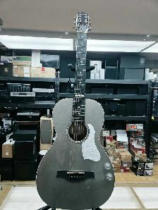 Godin rialto jr