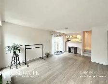 1-Bedroom Main Floor Apartment in House – Downtown Brampton - Photo 3