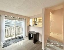 1-Bedroom Main Floor Apartment in House – Downtown Brampton - Photo 4