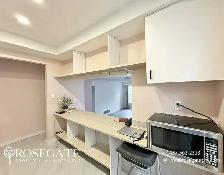 1-Bedroom Main Floor Apartment in House – Downtown Brampton - Photo 5
