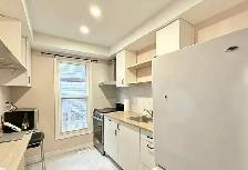 1-Bedroom Main Floor Apartment in House – Downtown Brampton - Photo 6