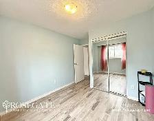 1-Bedroom Main Floor Apartment in House – Downtown Brampton - Photo 9