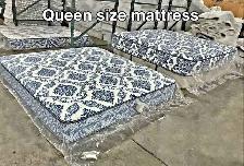 Mattresses Brand new :: Sealed packed
