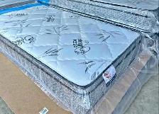 New Mattress and box spring combo deal - Photo 4