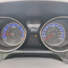 2015 Hyundai Elantra GLS, 38 service records on CarFax, drives v - Photo 19