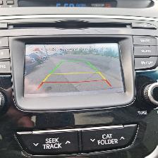 2015 Hyundai Elantra GLS, 38 service records on CarFax, drives v - Photo 20