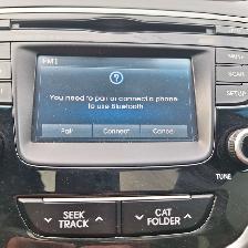 2015 Hyundai Elantra GLS, 38 service records on CarFax, drives v - Photo 21