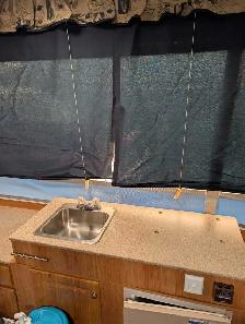 Jayco Tent Trailer 4 Sale - Photo 3