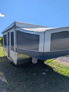 Jayco Tent Trailer 4 Sale - Photo 6