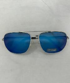 Guess Aviator Pilot Sunglasses (Model GF0196