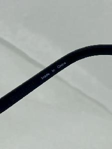 Guess Aviator Pilot Sunglasses (Model GF0196 - Photo 7