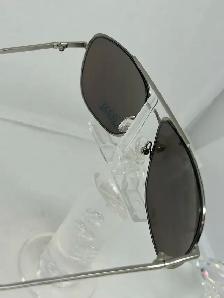 Guess Aviator Pilot Sunglasses (Model GF0196 - Photo 9