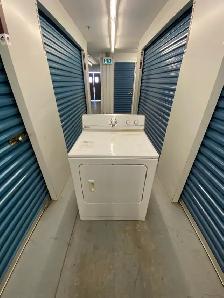 MAYTAG ELECTRIC DRYER - Photo 4