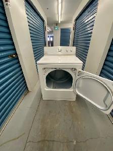 MAYTAG ELECTRIC DRYER - Photo 10