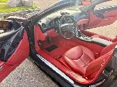2004 Mercedes Benz SL - AMG Sport - Photo 5