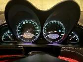 2004 Mercedes Benz SL - AMG Sport - Photo 7