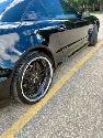 2004 Mercedes Benz SL - AMG Sport - Photo 8