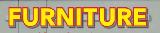 Furniture LED Sign for sale - Photo 4