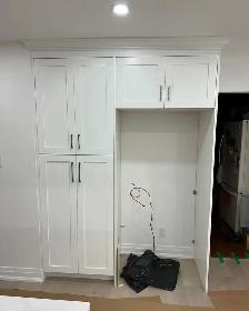 30% Off Custom Closets, Cabinets & Organizers - Photo 2