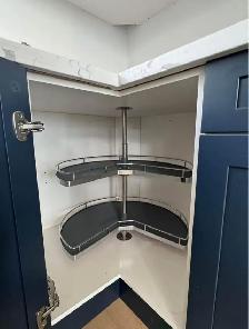 30% Off Custom Closets, Cabinets & Organizers - Photo 3