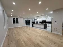 30% Off Custom Closets, Cabinets & Organizers - Photo 4