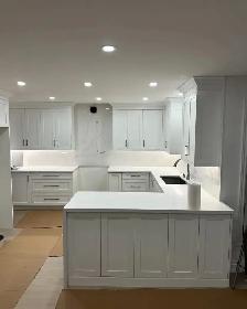 30% Off Custom Closets, Cabinets & Organizers - Photo 7