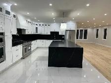 30% Off Custom Closets, Cabinets & Organizers - Photo 9