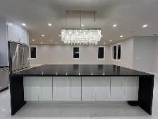 30% Off Custom Closets, Cabinets & Organizers - Photo 10
