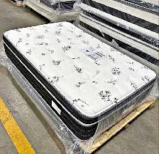 Comfortable Mattress :: Cash on delivery :: All sizes available - Photo 2